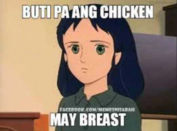 Buti pa ang Chicken.webp