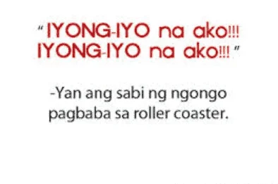 Iyong iyong na ako.webp