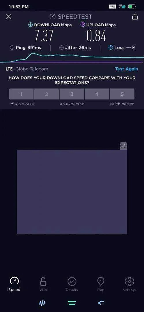 Screenshot_2021-02-27-22-52-16-843_org.zwanoo.android.speedtest.webp