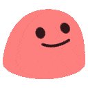 ablobcolorshift.gif