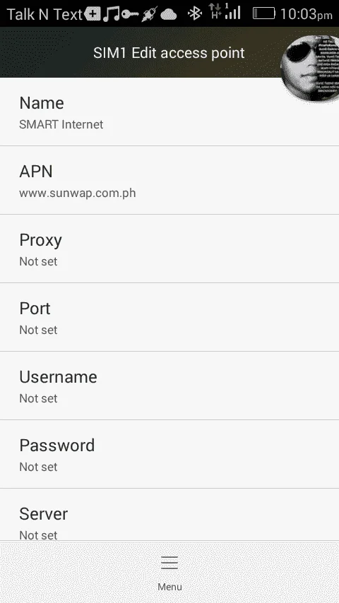 Screenshot_2017-02-15-22-03-29.webp