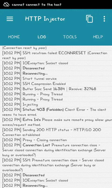 Screenshot_2017-02-15-22-12-34.webp