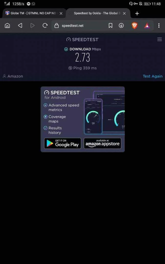 Screenshot_20210227_234827_com.brave.browser.jpg