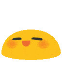 ablobmelt.gif