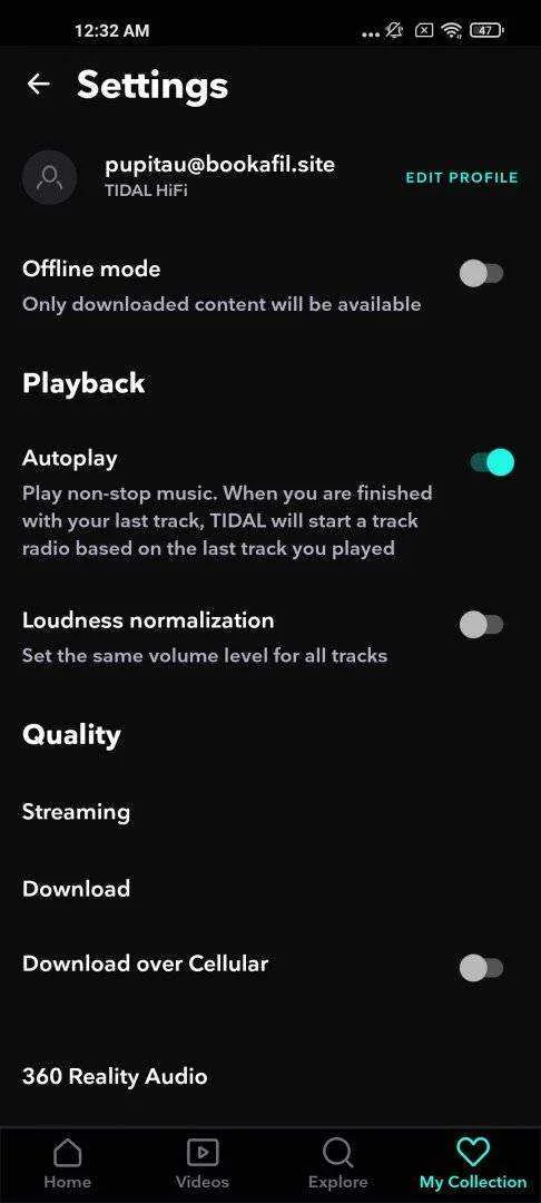 Screenshot_2021-02-28-00-32-05-548_com.aspiro.tidal.webp