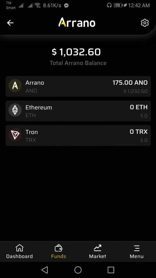 Screenshot_20210228_004202_network.arrano.app.webp