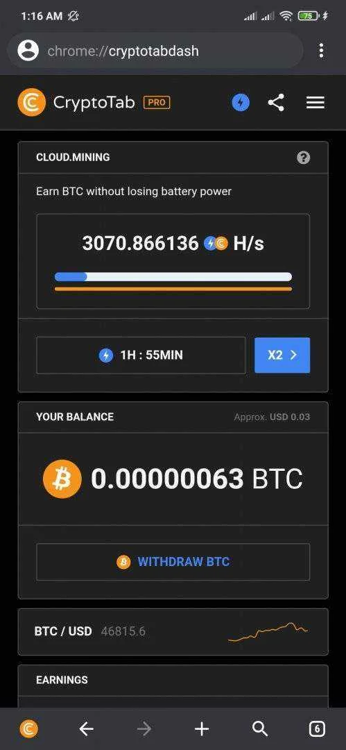 Screenshot_2021-02-28-01-16-05-864_pro.cryptotab.android.jpg