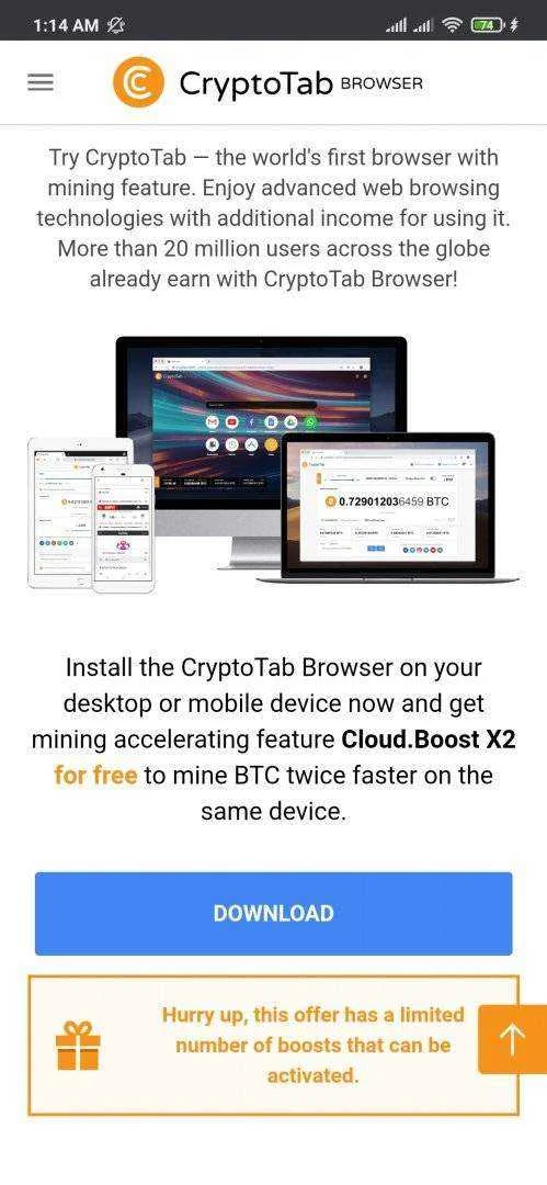 Screenshot_2021-02-28-01-14-59-278_pro.cryptotab.android.jpg