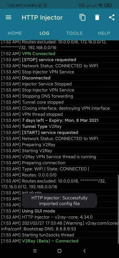 Screenshot_2021-02-28-01-53-50-773_com.evozi.injector.jpg