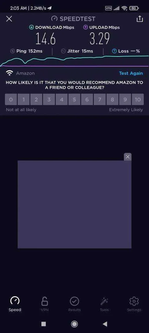 Screenshot_2021-02-28-02-03-14-650_org.zwanoo.android.speedtest.webp