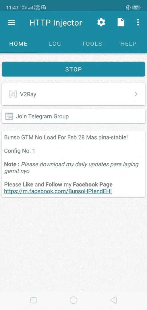 Screenshot_2021-02-27-23-47-36-20.webp