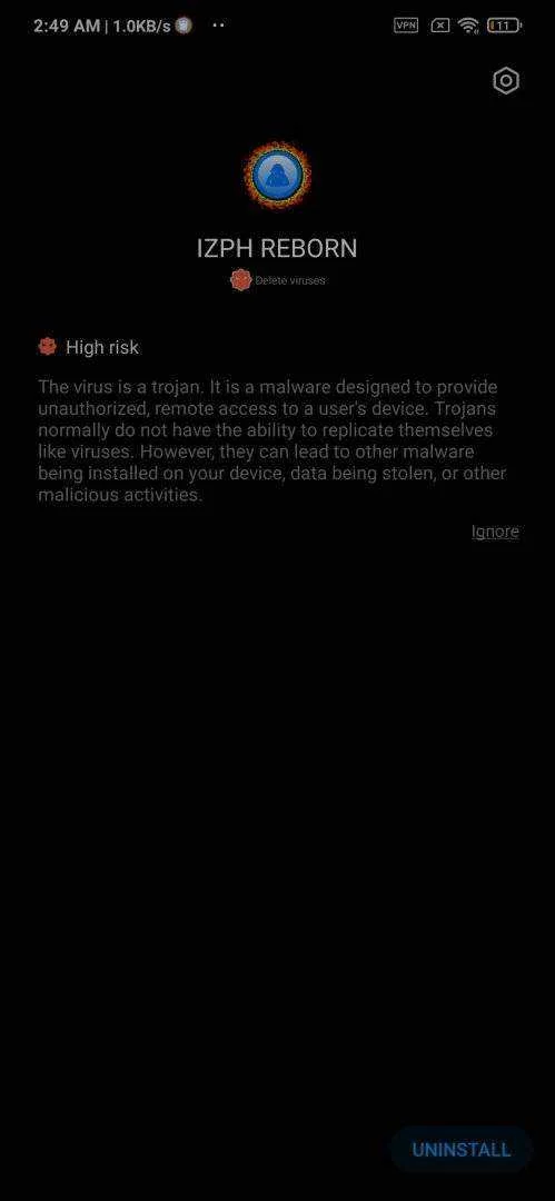 Screenshot_2021-02-28-02-49-07-350_com.miui.global.packageinstaller.webp