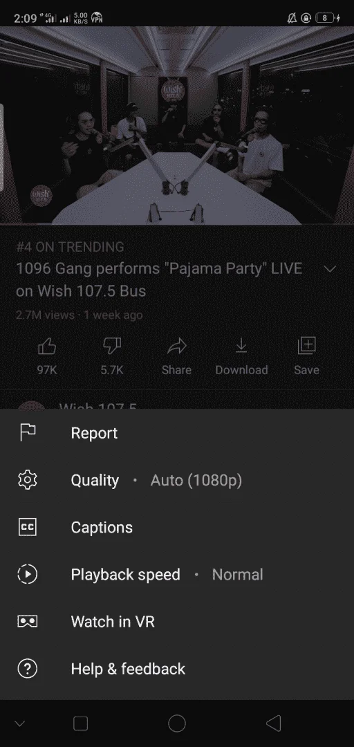 Screenshot_2021-02-28-02-09-55-85.png