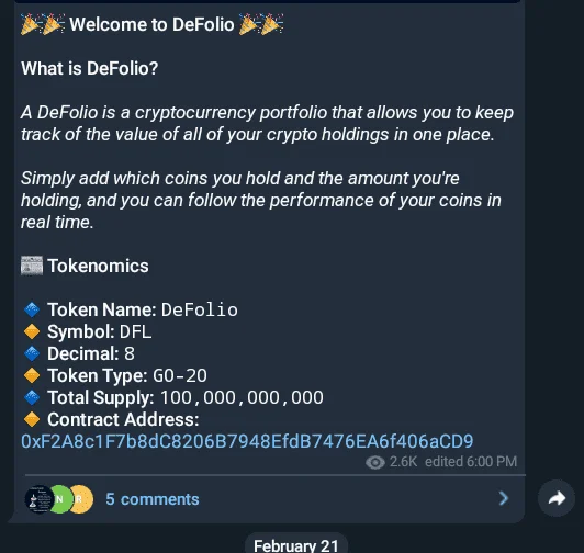 Screenshot_Telegram_20210228-080307.png