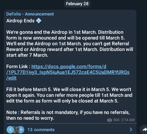 Screenshot_Telegram_20210228-080221.png