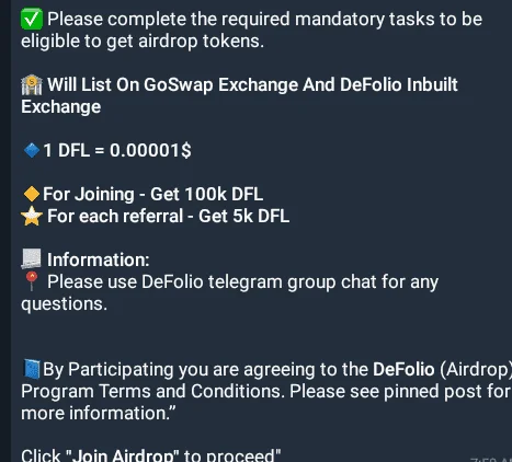 Screenshot_Telegram_20210228-080011.png