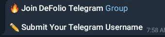 Screenshot_Telegram_20210228-080036.png