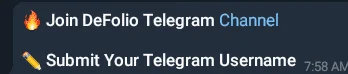 Screenshot_Telegram_20210228-080049.png
