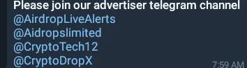 Screenshot_Telegram_20210228-080108.png