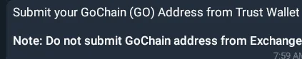 Screenshot_Telegram_20210228-080117.png