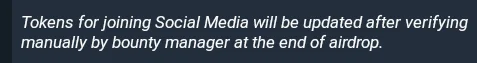 Screenshot_Telegram_20210228-080137.png