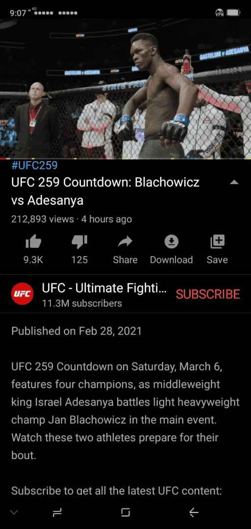 Screenshot_2021-02-28-09-07-43-83.webp