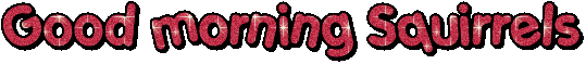 text (2).gif