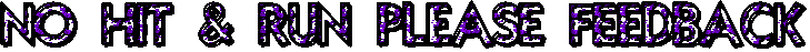 text (4).gif