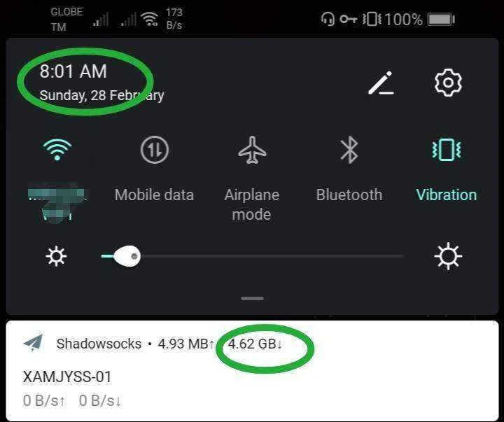 Screenshot_20210228_093355.webp