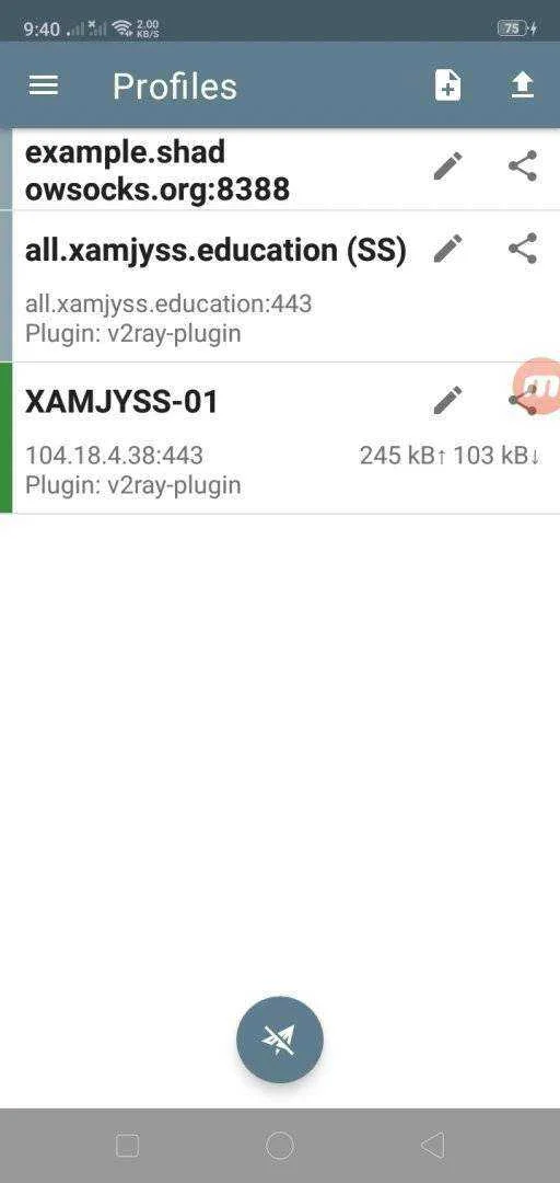Screenshot_2021-02-28-09-40-28-11.webp