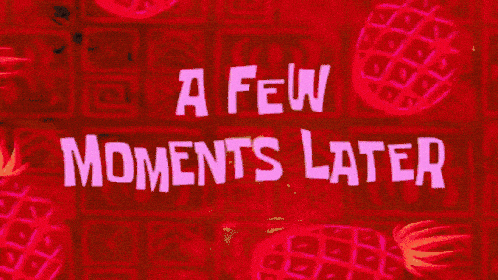 received_835317513993548.gif