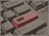 received_264729388355930.gif