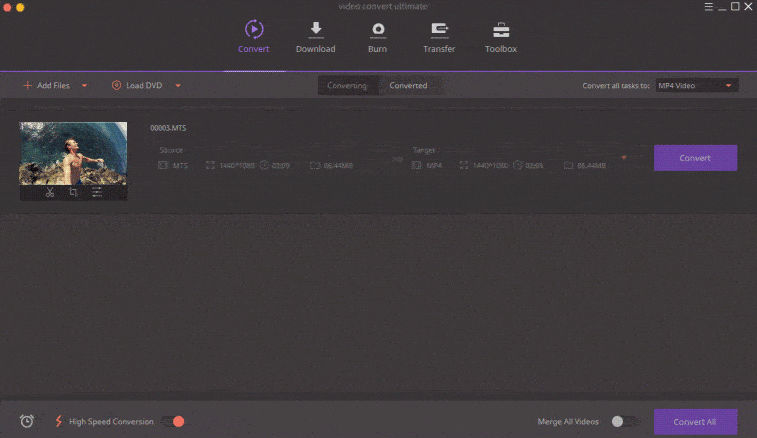 edit_gif.gif