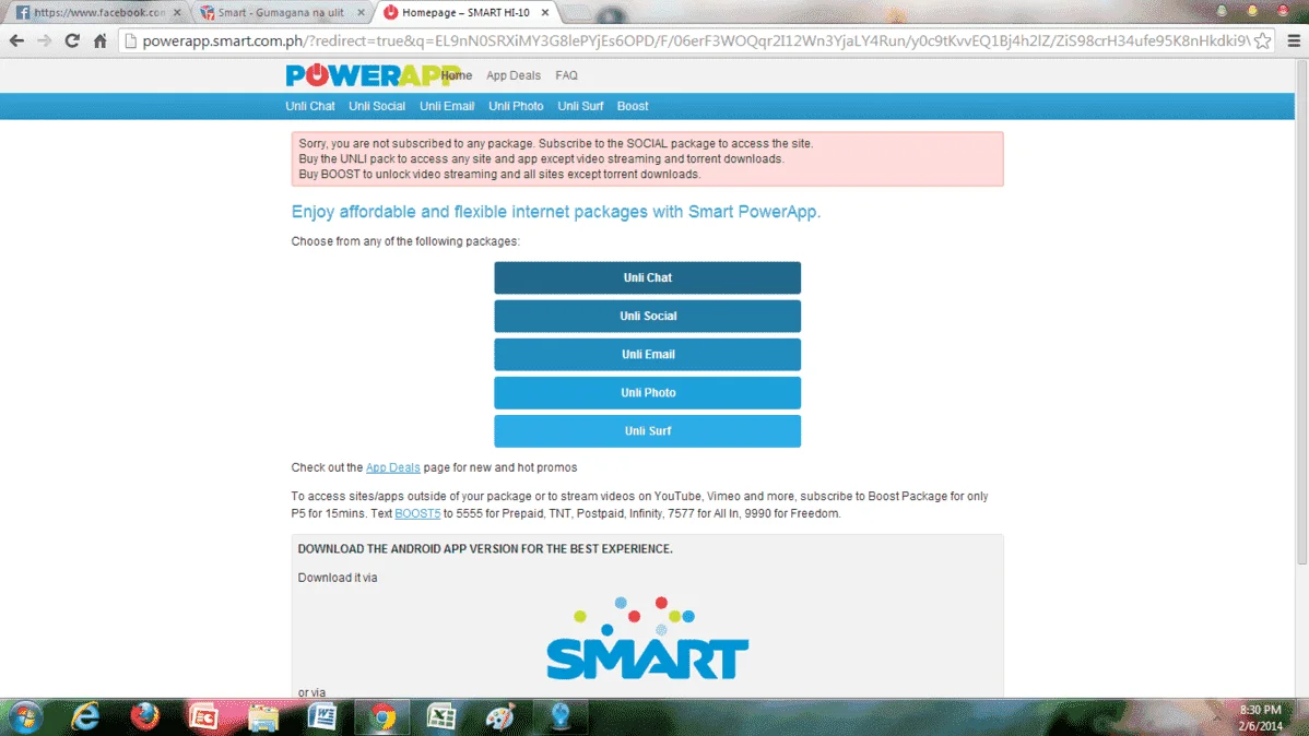 ppp.webp