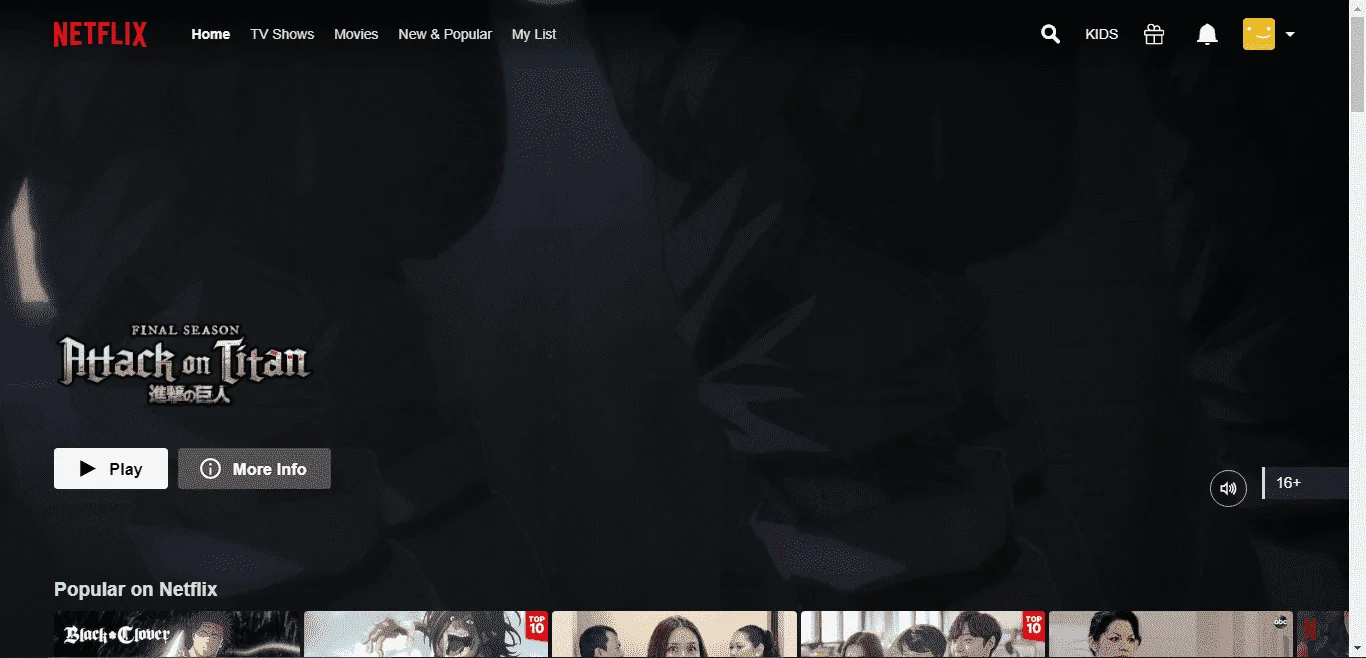 Capture.webp