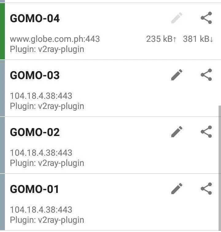 Screenshot_20210228_101901.webp