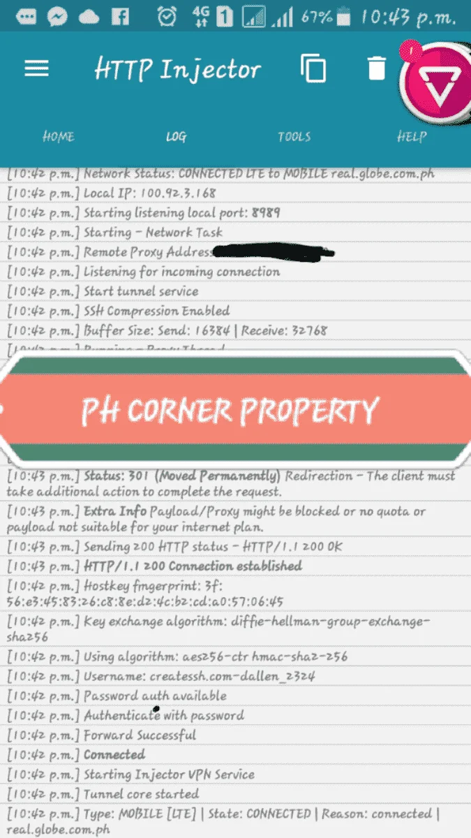 2017-02-15 22.58.15.webp