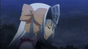 5cdd8145baa7e17e45991d05fae15463.gif