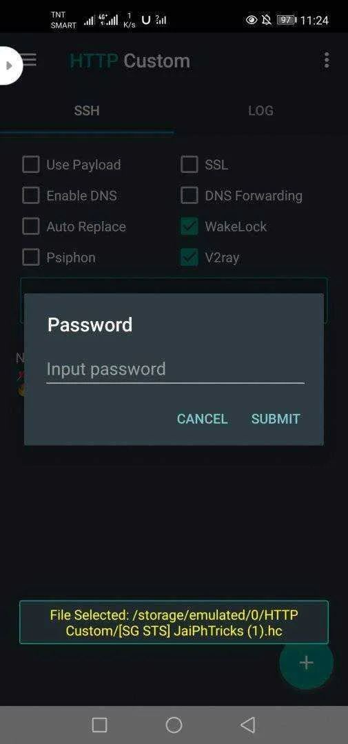 Screenshot_20210228_112401_xyz.easypro.httpcustom.webp