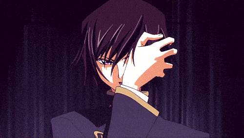 get.gif