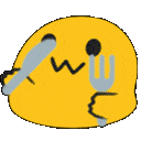 ablobhungry.gif