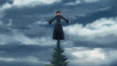 cdf507a271d2d360de2ce68cbef662c8684e52c4_hq.gif