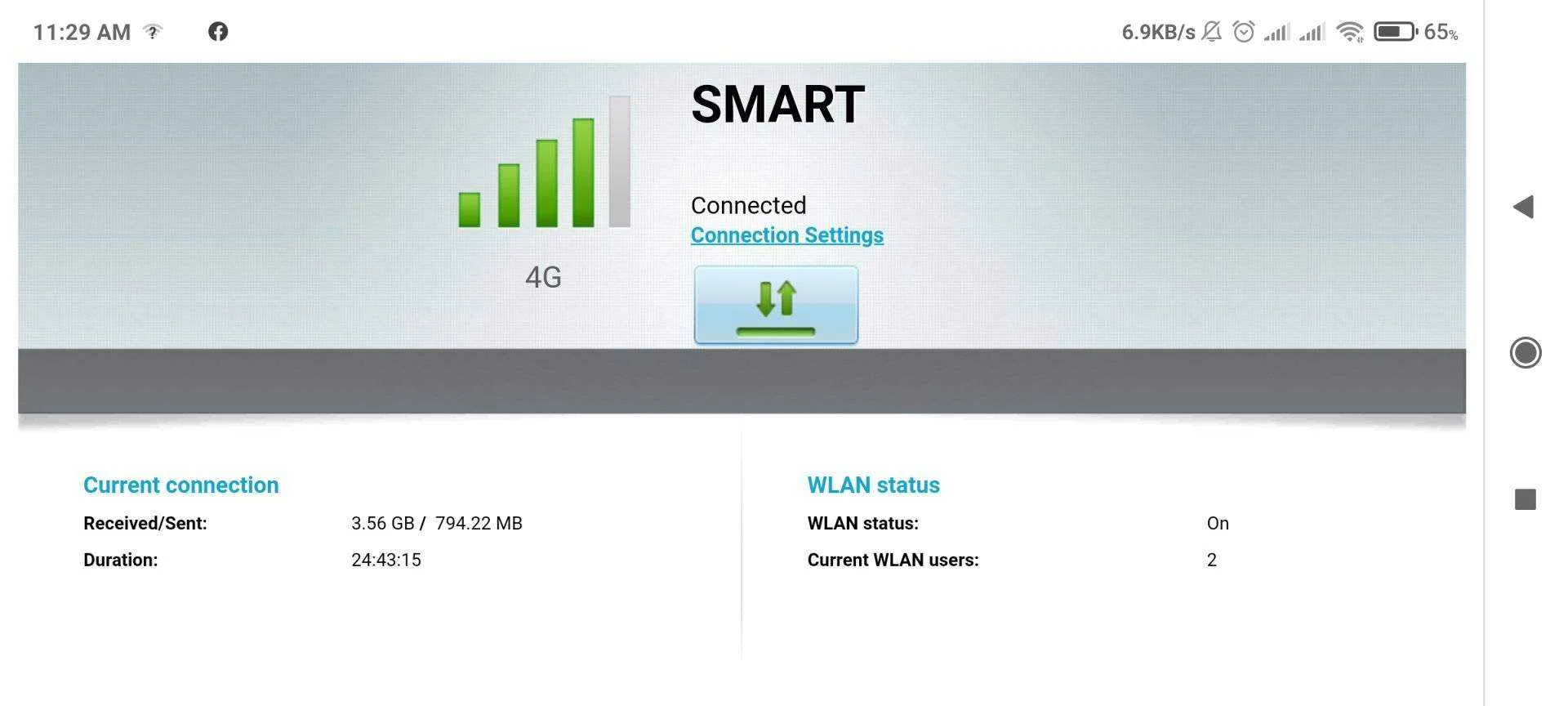 Screenshot_2021-02-28-11-29-29-496_com.android.chrome.jpg
