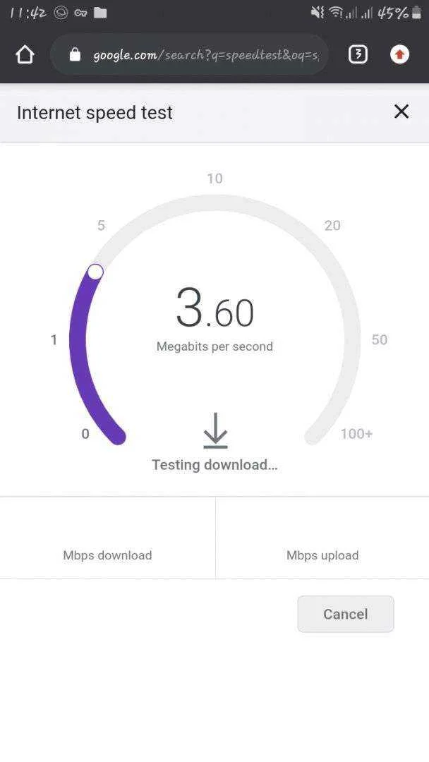Screenshot_20210228-114242_Chrome.jpg