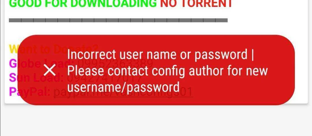 Screenshot_20210228_115409.webp