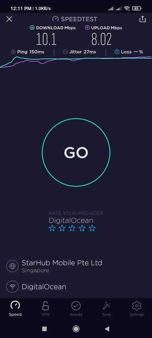 Screenshot_2021-02-28-12-11-12-510_org.zwanoo.android.speedtest.webp