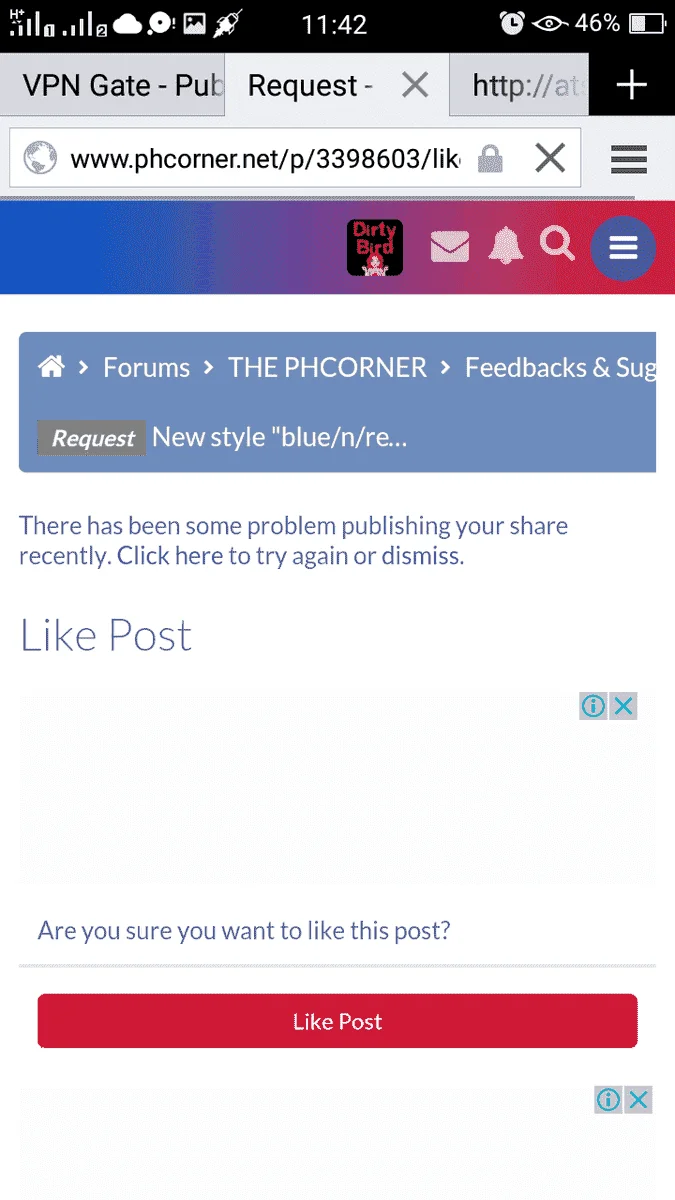 Screenshot_2017-02-15-23-42-19-42.webp