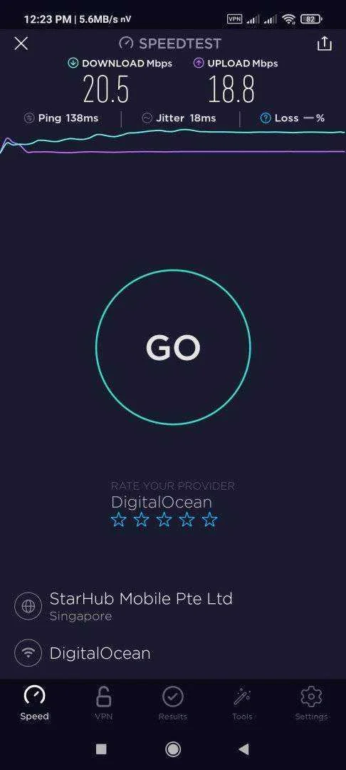 Screenshot_2021-02-28-12-23-57-813_org.zwanoo.android.speedtest.webp
