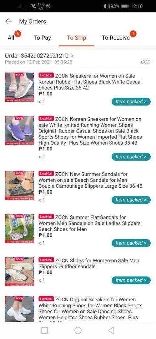 Screenshot_20210228_121040_com.lazada.android.webp