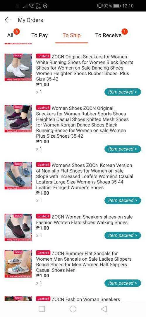 Screenshot_20210228_121047_com.lazada.android.webp